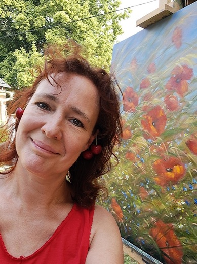 letní malování.jpg