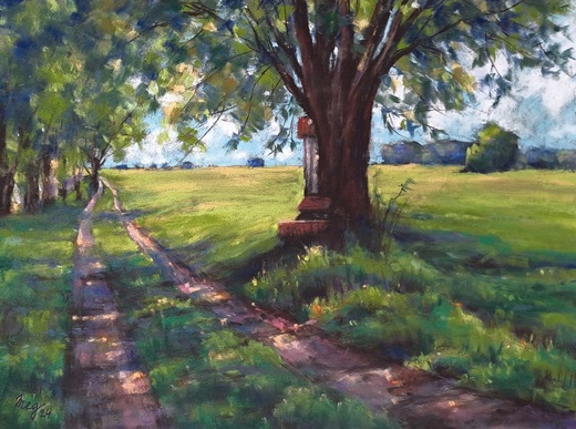 Pod starou lípou.jpg