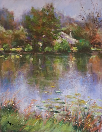 Podzim na mlýně.jpg