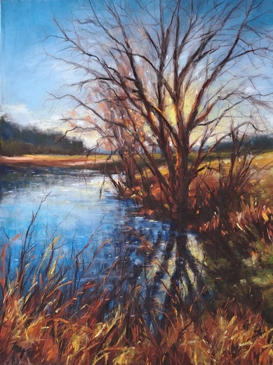 Stíny nad obzorem.jpg